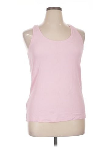 Tommy Bahama Sleeveless T-Shirt (view 1)