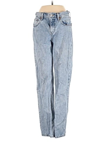 Levi's Jeans (view 1)