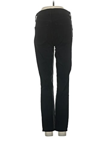 White House Black Market Active Pants (view 2)