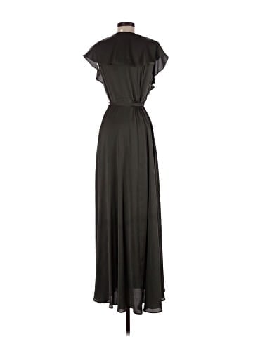 MNG Casual Dress (view 2)