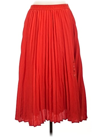 Tommy Hilfiger Formal Skirt (view 1)