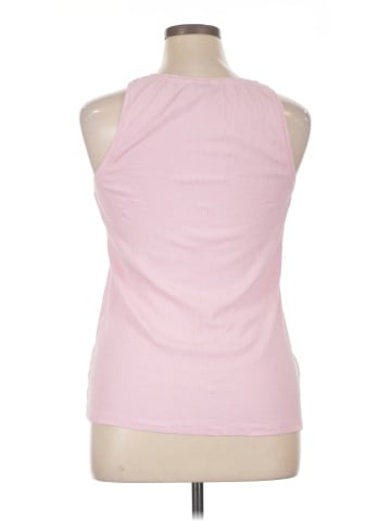 Tommy Bahama Sleeveless T-Shirt (view 2)