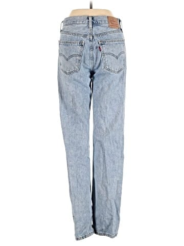 Levi's Jeans (view 2)