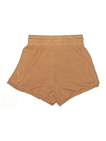 Rachel Parcell Shorts (view 2)