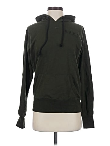 Cotton On Pullover Hoodie (view 1)