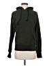 Cotton On Green Pullover Hoodie Size S - photo 1