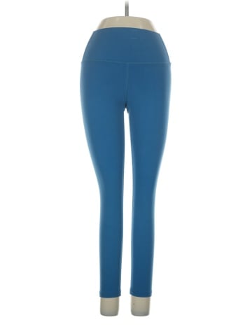 Splits 59 Active Pants (view 1)