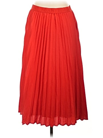 Tommy Hilfiger Formal Skirt (view 2)
