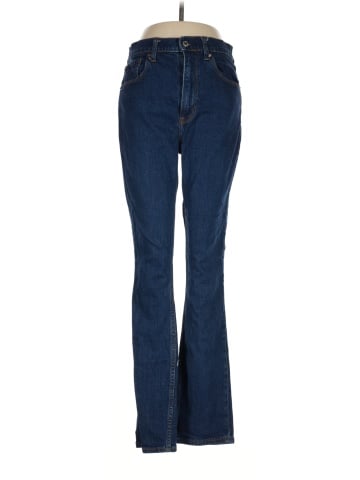 Abercrombie & Fitch Jeans (view 1)