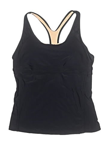 Sporti Swimsuit Top (view 1)