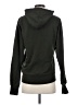 Cotton On Green Pullover Hoodie Size S - photo 2
