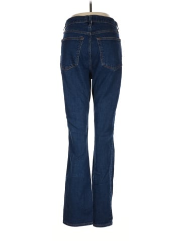Abercrombie & Fitch Jeans (view 2)