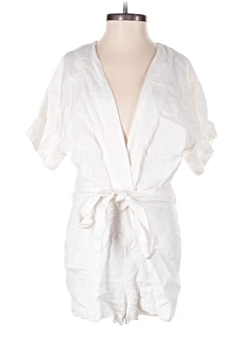 Urban Outfitters Romper (view 1)