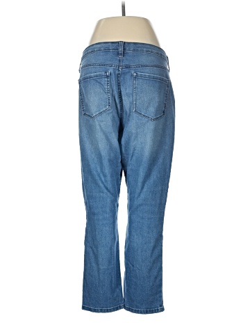 Style&Co Jeans (view 2)
