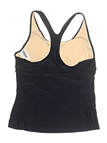 Sporti Swimsuit Top (view 2)