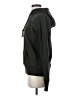 Cotton On Green Pullover Hoodie Size S - photo 5