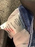 Flying Monkey Blue Jeans Size 31 waist - photo 9