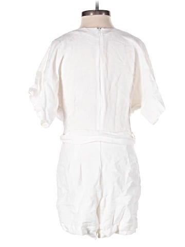 Urban Outfitters Romper (view 2)