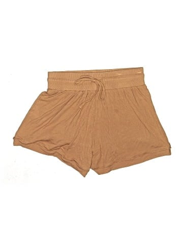 Rachel Parcell Shorts (view 1)