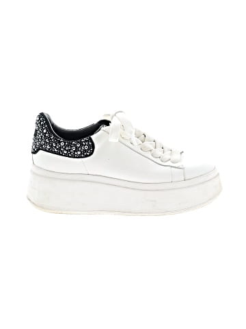 Ash Sneakers (view 1)