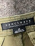 Sanctuary Green Cargo Pants Size 29 waist - photo 7