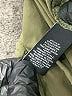 Sanctuary Green Cargo Pants Size 29 waist - photo 8