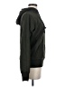 Cotton On Green Pullover Hoodie Size S - photo 4