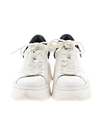 Ash Sneakers (view 2)