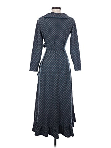 Matilda Jane Casual Dress (view 2)