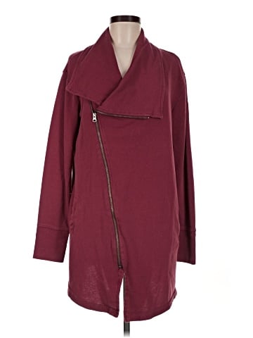 Caslon Cardigan (view 1)