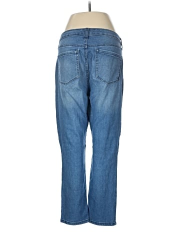 Style&Co Jeans (view 2)
