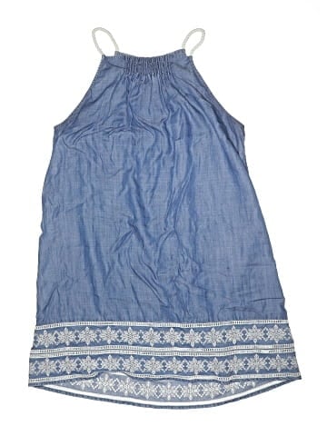 Vineyard Vines Dress (view 1)