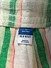 Old Navy Stripes Green Shorts Size M - photo 3