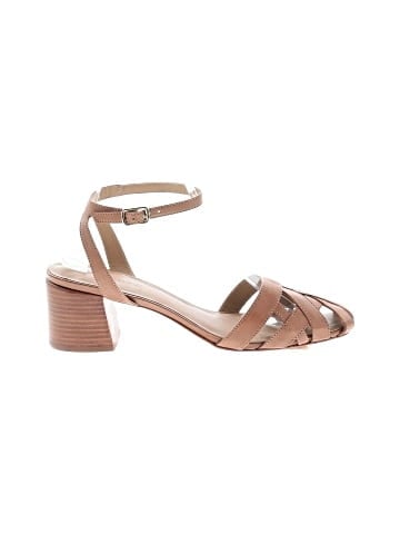 Bernardo Sandals (view 1)