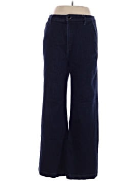 Ann Taylor Jeans