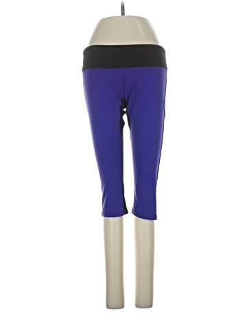 Splits 59 Active Pants (view 1)