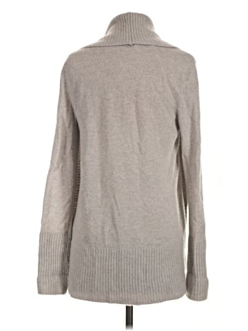 Saks Fifth Avenue Cashmere Cardigan (view 2)