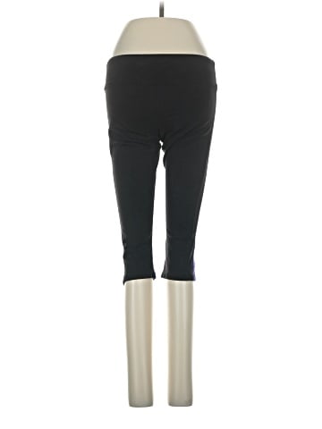 Splits 59 Active Pants (view 2)
