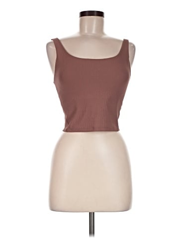 Active by Old Navy Tank Top (view 1)