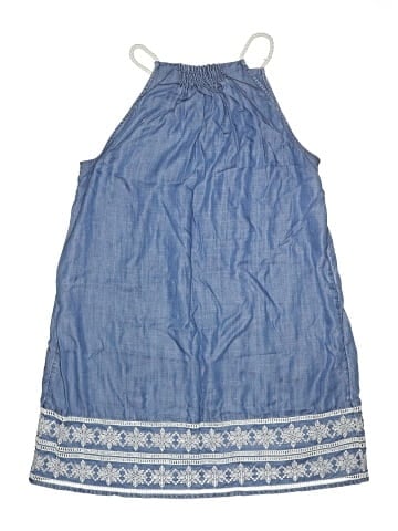 Vineyard Vines Dress (view 2)