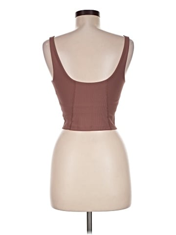 Active by Old Navy Tank Top (view 2)