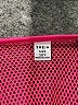 Shein Pink Cardigan Size 10 - photo 3