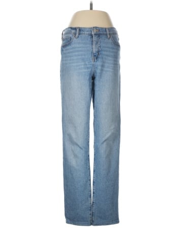 Banana Republic Factory Store Jeans (view 1)