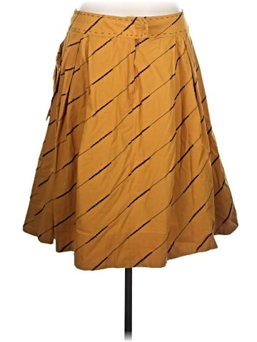 Floreat Formal Skirt (view 1)