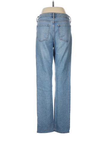Banana Republic Factory Store Jeans (view 2)