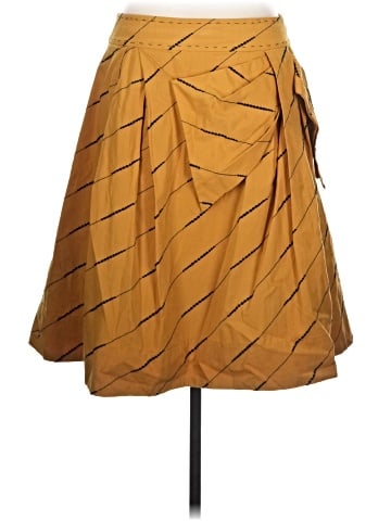 Floreat Formal Skirt (view 2)