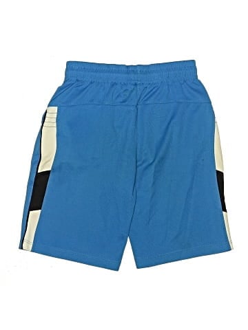 Polo by Ralph Lauren Athletic Shorts (view 2)