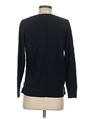 Ann Taylor LOFT Pullover Sweater (view 2)