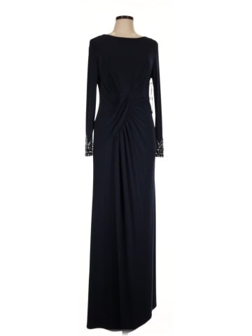 Vince Camuto Cocktail Dress (view 1)
