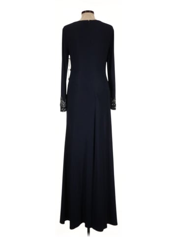 Vince Camuto Cocktail Dress (view 2)